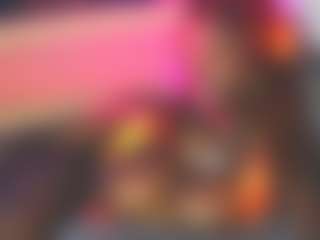 Tatithegoddess's Live Sex Cam Show
