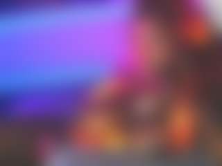 Live cam show with Tatithegoddess - Sexwebcam Ebony on Camsoda | united states
