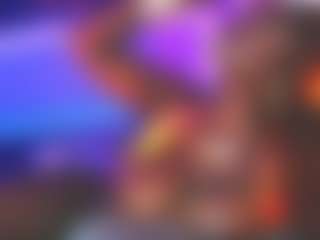 Tatithegoddess's Live Sex Cam Show