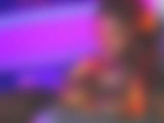 Tatithegoddess's Live Sex Cam Show
