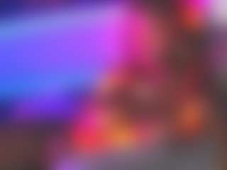Tatithegoddess's Live Sex Cam Show