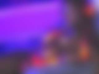 Tatithegoddess's Live Sex Cam Show