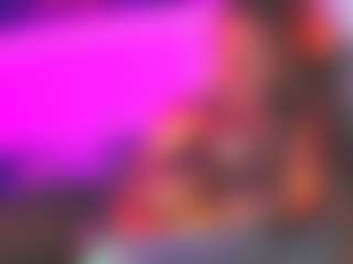 Tatithegoddess's Live Sex Cam Show