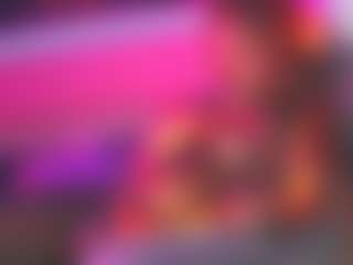 Tatithegoddess's Live Sex Cam Show