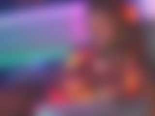 Tatithegoddess's Live Sex Cam Show