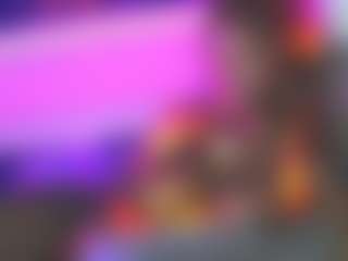 Tatithegoddess's Live Sex Cam Show