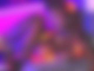Tatithegoddess's Live Sex Cam Show