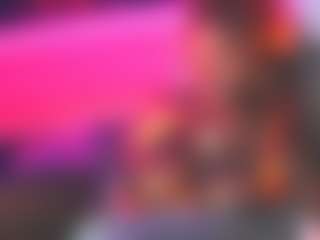 Tatithegoddess's Live Sex Cam Show