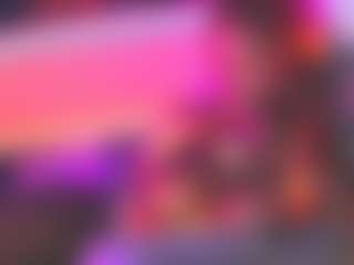 Tatithegoddess's Live Sex Cam Show