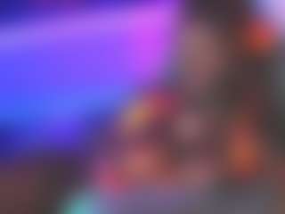 Tatithegoddess's Live Sex Cam Show