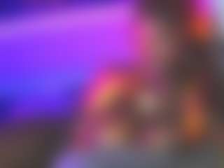 Tatithegoddess's Live Sex Cam Show
