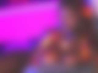 Tatithegoddess's Live Sex Cam Show