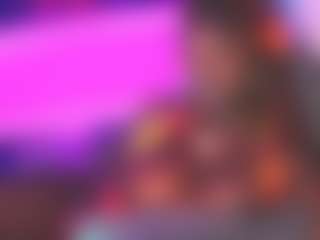 Tatithegoddess's Live Sex Cam Show