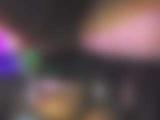 Tatithegoddess's Live Sex Cam Show