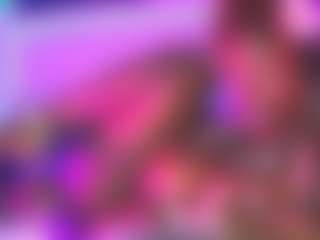 Tatithegoddess's Live Sex Cam Show