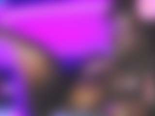Tatithegoddess's Live Sex Cam Show
