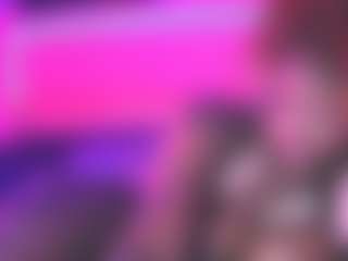Tatithegoddess's Live Sex Cam Show