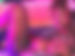 Tatithegoddess's Live Sex Cam Show
