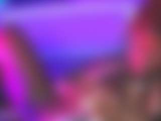 Tatithegoddess's Live Sex Cam Show