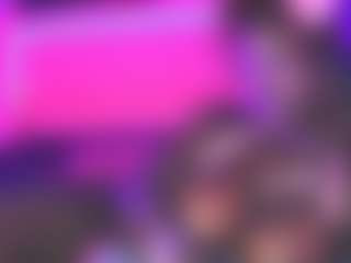 Tatithegoddess's Live Sex Cam Show