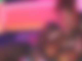 Tatithegoddess's Live Sex Cam Show