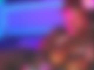 Tatithegoddess's Live Sex Cam Show