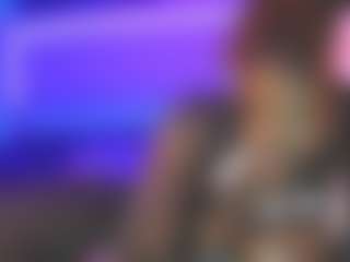 Tatithegoddess's Live Sex Cam Show