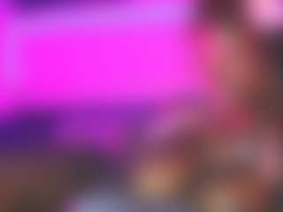 Tatithegoddess's Live Sex Cam Show
