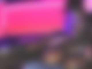 Tatithegoddess's Live Sex Cam Show