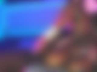 Tatithegoddess's Live Sex Cam Show