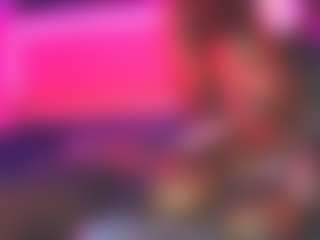 Tatithegoddess's Live Sex Cam Show