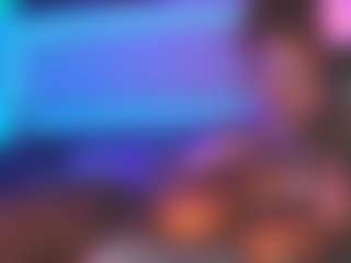 Tatithegoddess's Live Sex Cam Show