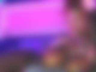 Tatithegoddess's Live Sex Cam Show