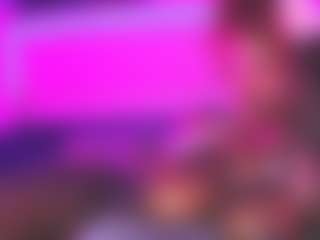 Tatithegoddess's Live Sex Cam Show