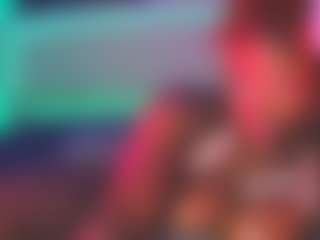 Tatithegoddess's Live Sex Cam Show