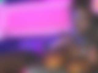 Tatithegoddess's Live Sex Cam Show