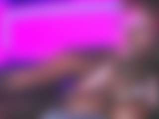 Tatithegoddess's Live Sex Cam Show