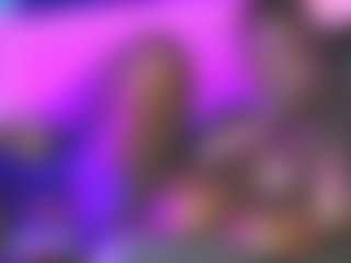 Live cam show with Tatithegoddess - Ebony on xheatlive.com | united states