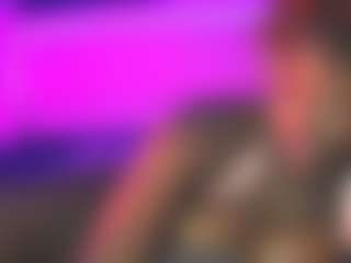 Tatithegoddess's Live Sex Cam Show