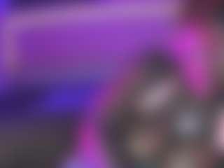 Live cam show with Tatithegoddess - Squirt on xblisslive.com