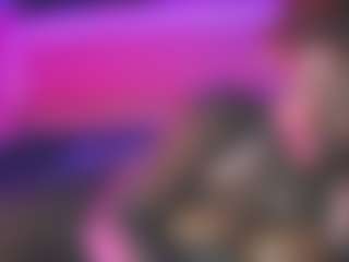 Tatithegoddess's Live Sex Cam Show