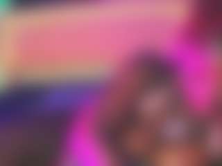 Tatithegoddess's Live Sex Cam Show