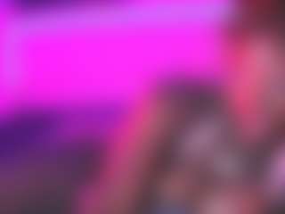 Tatithegoddess's Live Sex Cam Show