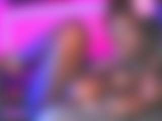 Live cam show with Tatithegoddess - Brown Eyes Big Tits on Camsoda