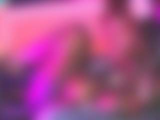 Tatithegoddess's Live Sex Cam Show