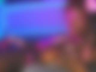 Tatithegoddess's Live Sex Cam Show