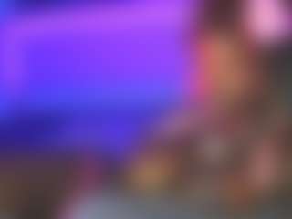 Tatithegoddess's Live Sex Cam Show