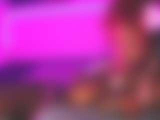 Tatithegoddess's Live Sex Cam Show