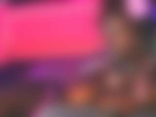 Tatithegoddess's Live Sex Cam Show