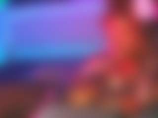 Tatithegoddess's Live Sex Cam Show